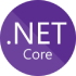 .net-icon