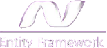 Laravel/PHP