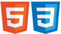 Laravel/PHP