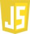js