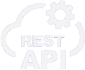 Laravel/PHP